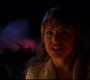 401Smallville0061.jpg