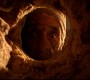 401Smallville0082.jpg