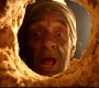 401Smallville0083.jpg