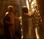 401Smallville0085.jpg