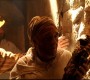 401Smallville0087.jpg