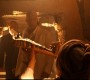 401Smallville0095.jpg