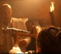 401Smallville0096.jpg