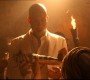 401Smallville0097.jpg