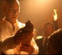 401Smallville0098.jpg
