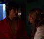 401Smallville0113.jpg