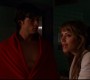 401Smallville0114.jpg