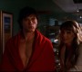 401Smallville0115.jpg