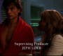 401Smallville0118.jpg
