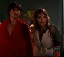 401Smallville0120.jpg