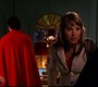 401Smallville0124.jpg