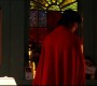 401Smallville0136.jpg