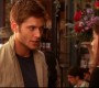 401Smallville0180.jpg