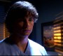 401Smallville0240.jpg