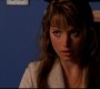 401Smallville0241.jpg