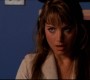 401Smallville0242.jpg