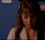 401Smallville0243.jpg