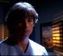 401Smallville0244.jpg