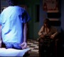 401Smallville0245.jpg