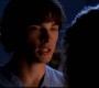 401Smallville0248.jpg
