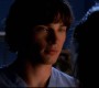 401Smallville0249.jpg