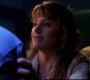 401Smallville0250.jpg
