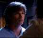 401Smallville0251.jpg