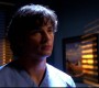 401Smallville0254.jpg