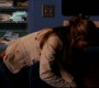 401Smallville0255.jpg