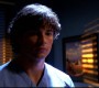 401Smallville0258.jpg