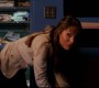 401Smallville0259.jpg