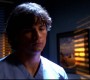 401Smallville0261.jpg