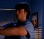 401Smallville0283.jpg