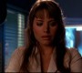 401Smallville0286.jpg