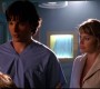 Filename=401Smallville0296.jpg
Filesize=102KiB
Dimensions=1280x720
Date added=Feb 04, 2010 401Smallville0296.jpg