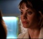 Filename=401Smallville0302.jpg
Filesize=79KiB
Dimensions=1280x720
Date added=Feb 04, 2010 401Smallville0302.jpg