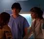 Filename=401Smallville0303.jpg
Filesize=96KiB
Dimensions=1280x720
Date added=Feb 04, 2010 401Smallville0303.jpg