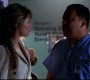 Filename=401Smallville0336.jpg
Filesize=107KiB
Dimensions=1280x720
Date added=Feb 04, 2010 401Smallville0336.jpg