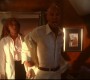401Smallville0363.jpg