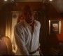 401Smallville0365.jpg