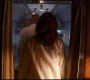 401Smallville0366.jpg
