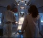 401Smallville0367.jpg