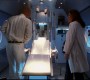 401Smallville0368.jpg