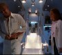 401Smallville0369.jpg