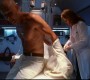 401Smallville0370.jpg