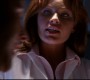 401Smallville0371.jpg