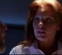 401Smallville0372.jpg