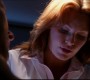 401Smallville0373.jpg