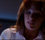 401Smallville0375.jpg