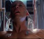 401Smallville0376.jpg